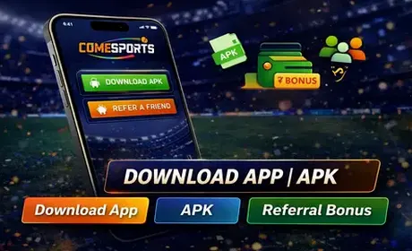 Download the app, unlock code ANDARB500, and enter ₹1 contests faster