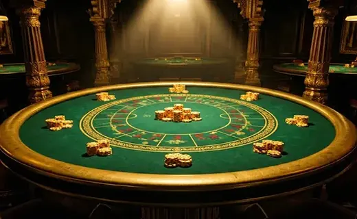 Elite Poker