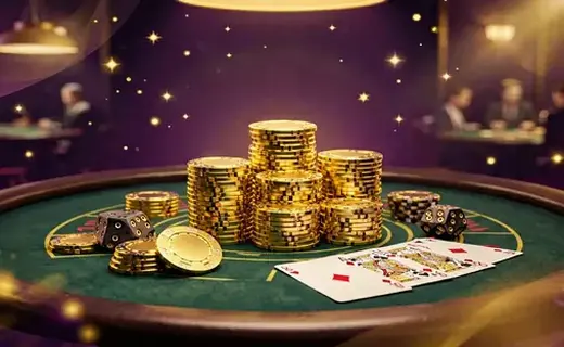 Elite Weekend Stakes